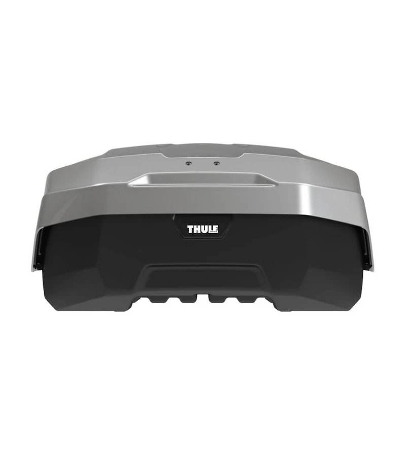 Thule Motion Roof Box