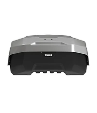 Thule Motion Roof Box