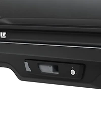 Thule Motion Roof Box