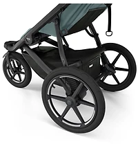 Thule Urban Glide 3 Stroller, Single