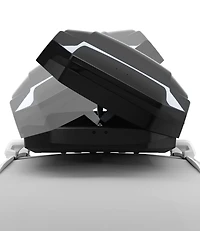 Thule Motion Roof Box, Low