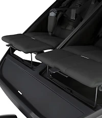 Thule Urban Glide 3 Stroller, Double