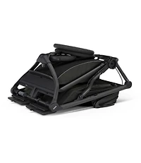 Thule Urban Glide 3 Stroller, Double