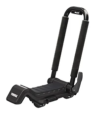 Thule Hull-a-Port XTR Folding Kayak Carrier