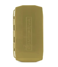 Umpqua Pro Guide Foam Weekender Fly Box, Large
