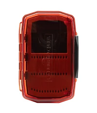 Umpqua Pro Guide Foam Essential Fly Box, Large