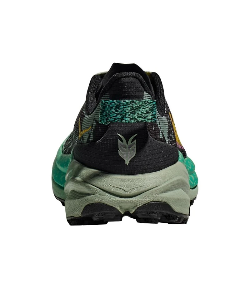 Women's HOKA Speedgoat 6 Trail Running Shoes