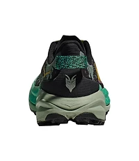 Women's HOKA Speedgoat 6 Trail Running Shoes