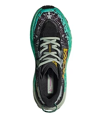 Women's HOKA Speedgoat 6 Trail Running Shoes