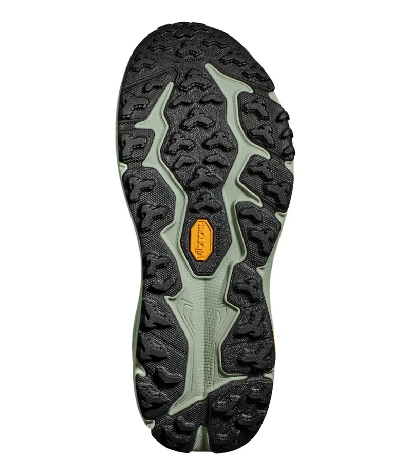 Women's HOKA Speedgoat 6 Trail Running Shoes