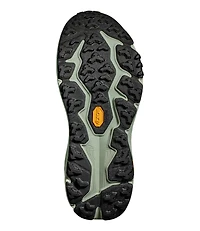 Women's HOKA Speedgoat 6 Trail Running Shoes