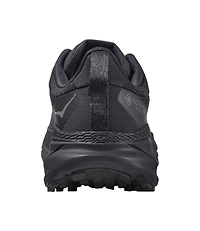 Men's HOKA Challenger ATR 7 GORE-TEX Running Shoes