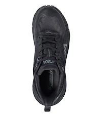 Men's HOKA Challenger ATR 7 GORE-TEX Running Shoes