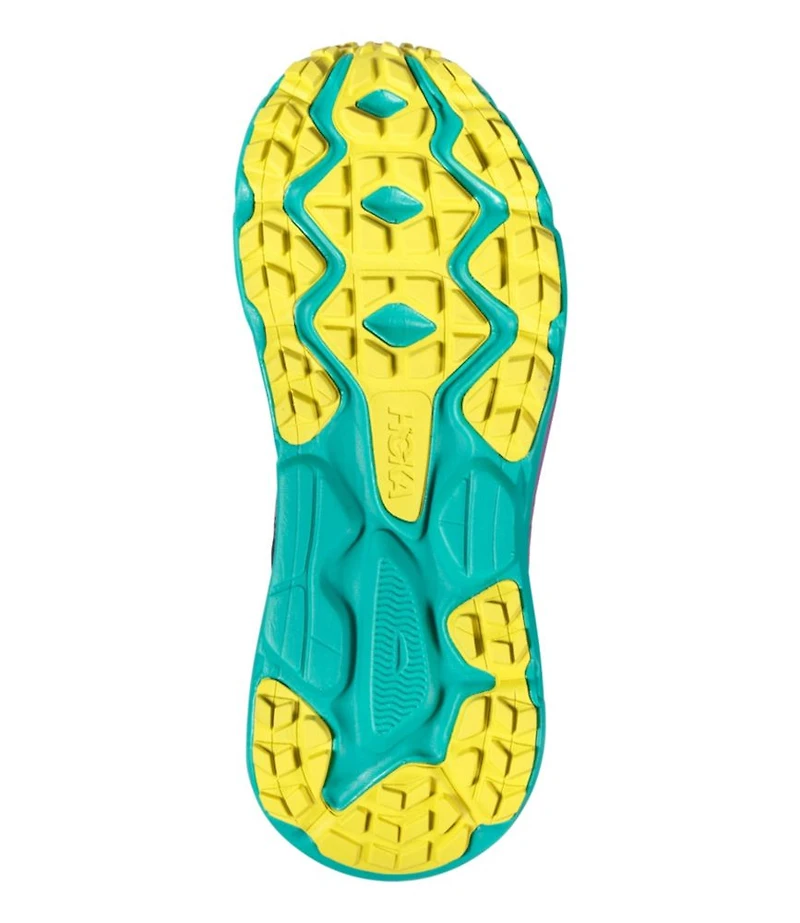 Women's HOKA Challenger ATR 7 GORE-TEX Running Shoes