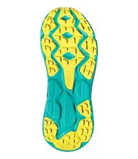 Women's HOKA Challenger ATR 7 GORE-TEX Running Shoes