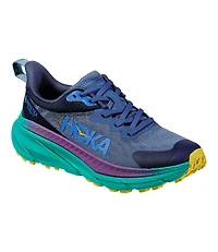 Women's HOKA Challenger ATR 7 GORE-TEX Running Shoes