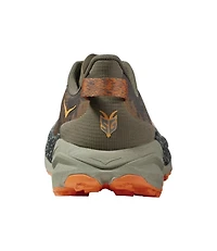 Men's HOKA Speedgoat 6 Trail Running Shoes