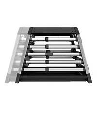Thule Allax Dog Crate