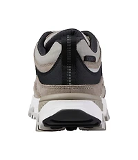 Women's Trail Model X Waterproof Hiking Shoes