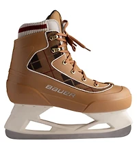 Adults' Bauer Chamonix Glides Skate