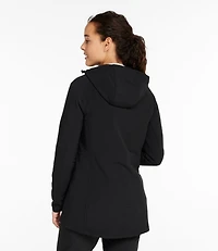 Women's StormFleece Coat