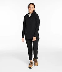 Women's StormFleece Coat