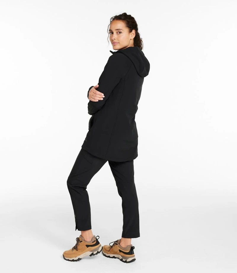 Women's StormFleece Coat
