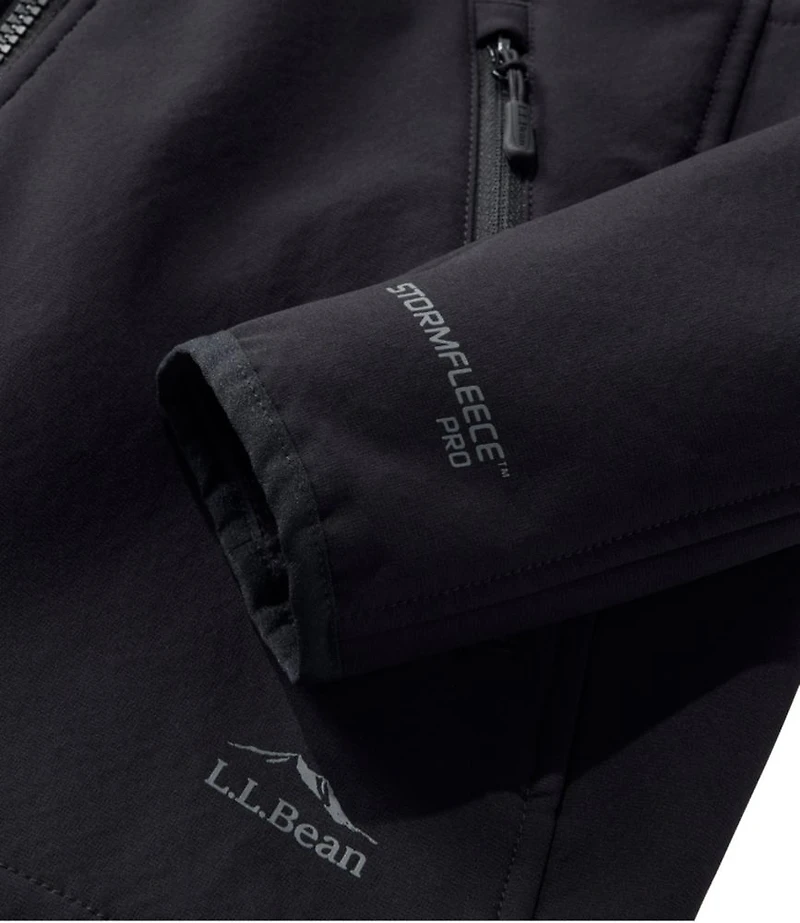 Women's StormFleece Coat