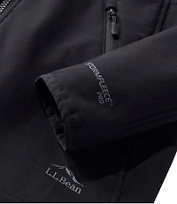 Women's StormFleece Coat
