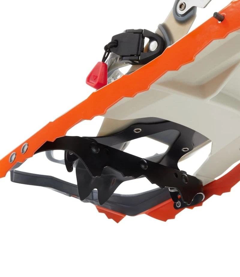 Men's MSR REVO Explore Snowshoes