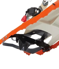 Men's MSR REVO Explore Snowshoes
