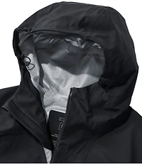 Men's Pathfinder GORE-TEX Shell Jacket