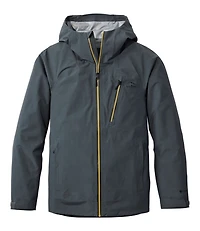 Men's Pathfinder GORE-TEX Shell Jacket