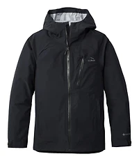 Men's Pathfinder GORE-TEX Shell Jacket
