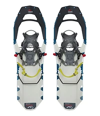 Women's MSR REVO Explore Snowshoes