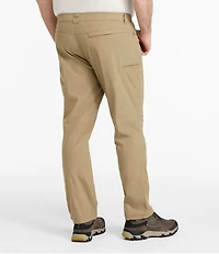 Men's Tropicwear CoolPro Fishing Pants