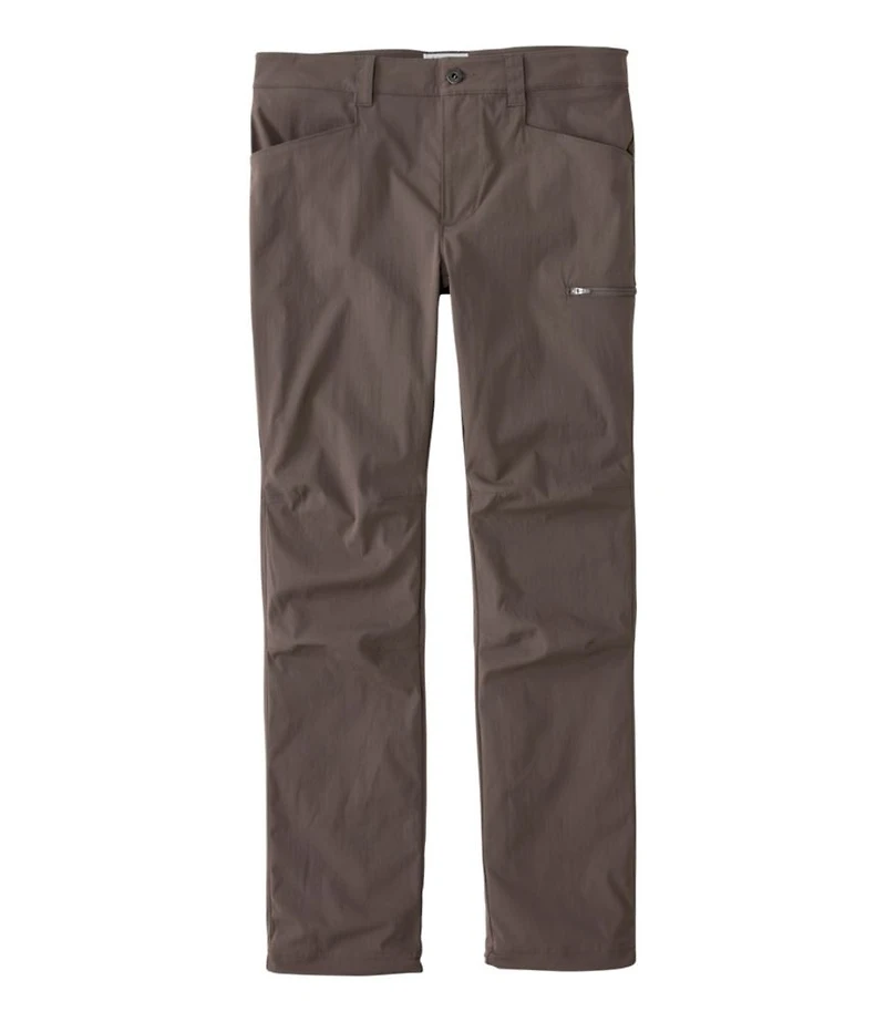 Men's Tropicwear CoolPro Fishing Pants