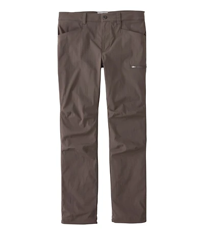 Men's Tropicwear CoolPro Fishing Pants