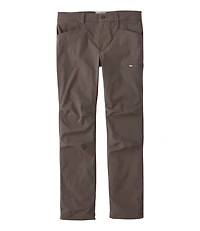 Men's Tropicwear CoolPro Fishing Pants