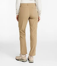 Women's Tropicwear CoolPro Fishing Pants
