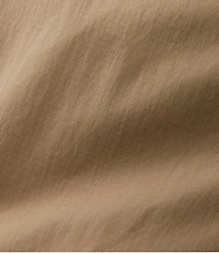 Women's Tropicwear CoolPro Fishing Pants