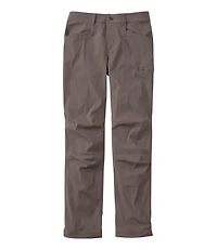 Women's Tropicwear CoolPro Fishing Pants