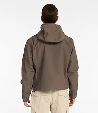 Men's Rapid River Pro GORE-TEX Wading Jacket