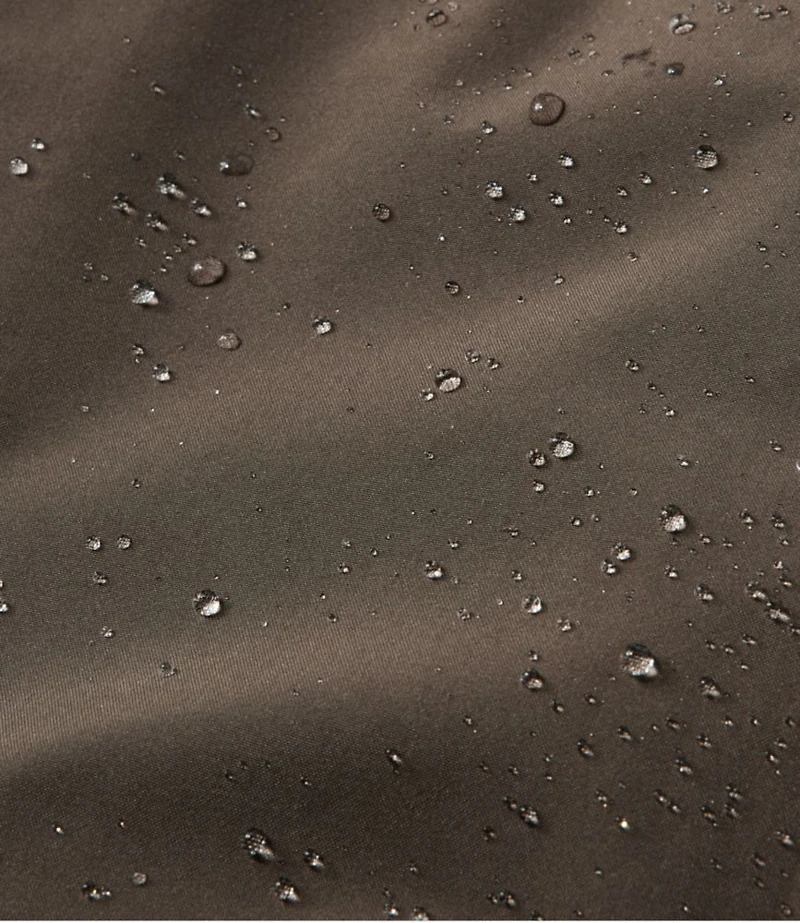 Men's Rapid River Pro GORE-TEX Wading Jacket