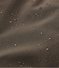 Men's Rapid River Pro GORE-TEX Wading Jacket