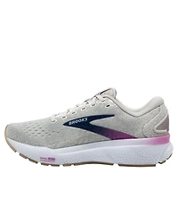 Women's Brooks Ghost 16 Running Shoes