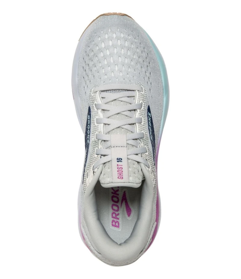 Women's Brooks Ghost 16 Running Shoes