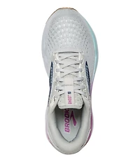 Women's Brooks Ghost 16 Running Shoes