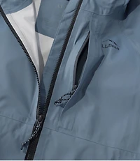 Women's Angler Rain Jacket