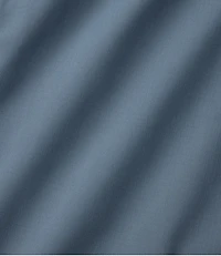 Women's Angler Rain Jacket